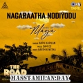 Nagaraatha Nodiyodu song download masstamilan
