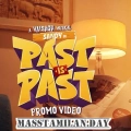 Past Is Past song download masstamilan,Past Is Past tamil song,Past Is Past tamil paatu,Past Is Past tamil patu,Past Is Past free,Past Is Past Past Is Past,Past Is Past mp3, Past Is Past Vaisagh song