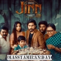 Download Kuttyma.mp3 song from Jinn