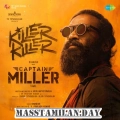 Killer Killer song download masstamilan,Killer Killer tamil song,Killer Killer tamil paatu,Killer Killer tamil patu,Killer Killer free,Killer Killer masstamilan,Killer Killer mp3, Killer Killer Miller song