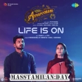 Life Is On song download masstamilan