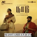 Download Yelelo, Malainaatile, Dull Aavaadha, Maavilai Maavilai Thoranaga, Vandhanam Vandhanam songs from movie Naadu in mp3