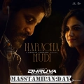 Naracha Mudi song download masstamilan