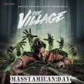 Download The Village movie songs