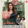 Anbe Anbe song download masstamilan