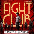 Fight Club song download masstamilan