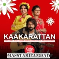 Kaakarattan song download masstamilan