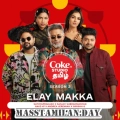 Elay Makka song download