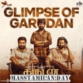 Glimpse of Garudan song download masstamilan