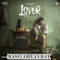 Lover songs download