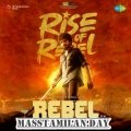 Rise of Rebel song download