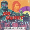 So Sweet song download masstamilan