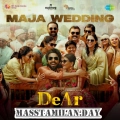 Maja Wedding song download masstamilan