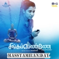 Singappenney song download