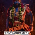 Pushpa 2 The Rule songs download masstamilan