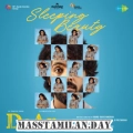 Sleeping Beauty DeAr tamil song masstamilan