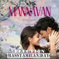 Election Vijay Kumar Movie Songs download Masstamilan