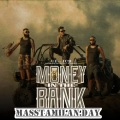 Money in the Bank Yuvan song download masstamilan