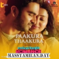 Paakura Thaakura song download masstamilan