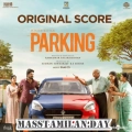 Parking Original Score download Masstamilan