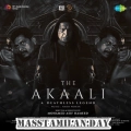 The Akaali songs download masstamilan