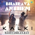 Bhairava Anthem song download from Masstamilan