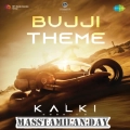 Bujji Theme song download masstamilan