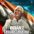 Indian 2 songs download masstamilan
