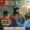 Theera Mazhai song download masstamilan