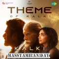Theme of Kalki song download from Masstamilan