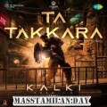 Ta Takkara (Complex Song) song download from Masstamilan