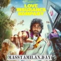 LIK Love Insurance Kompany Masstamilan