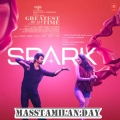 Spark song download masstamilan